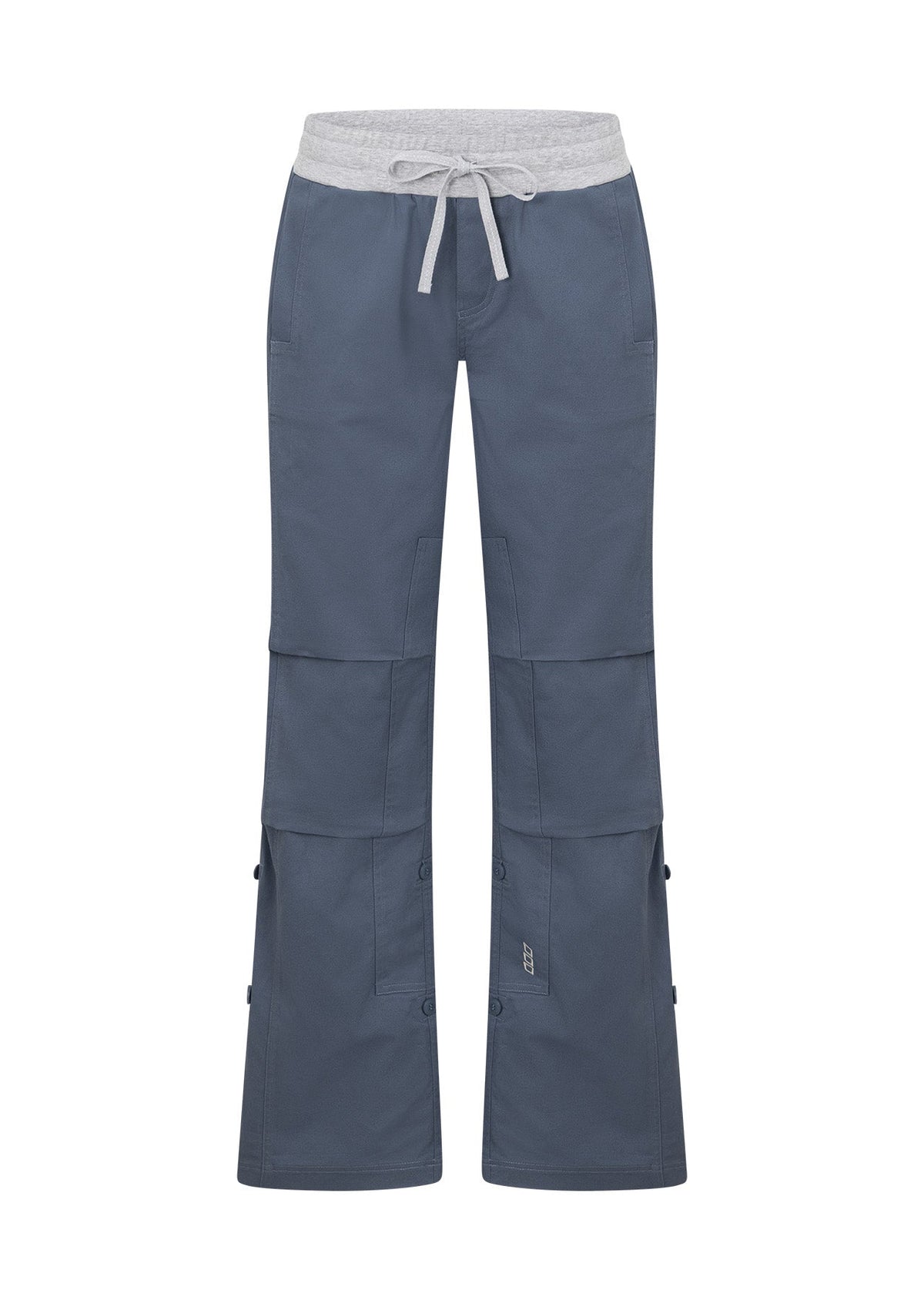 Flashdance Work Pants