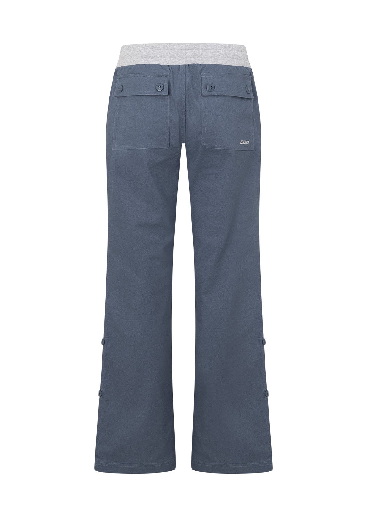 Flashdance Work Pants