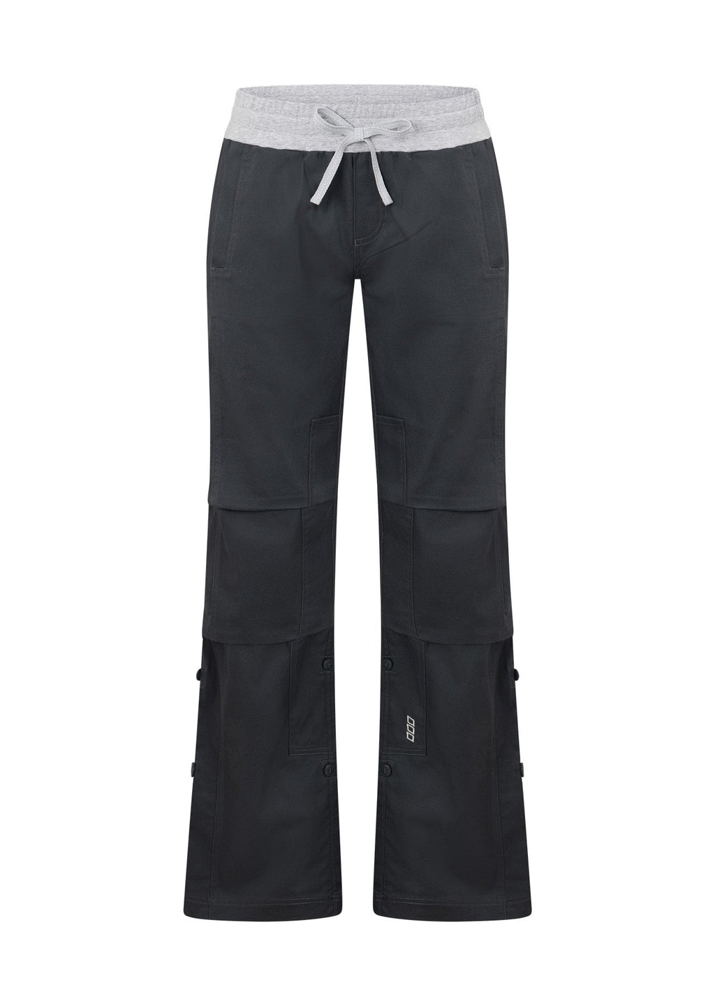Flashdance Work Pants
