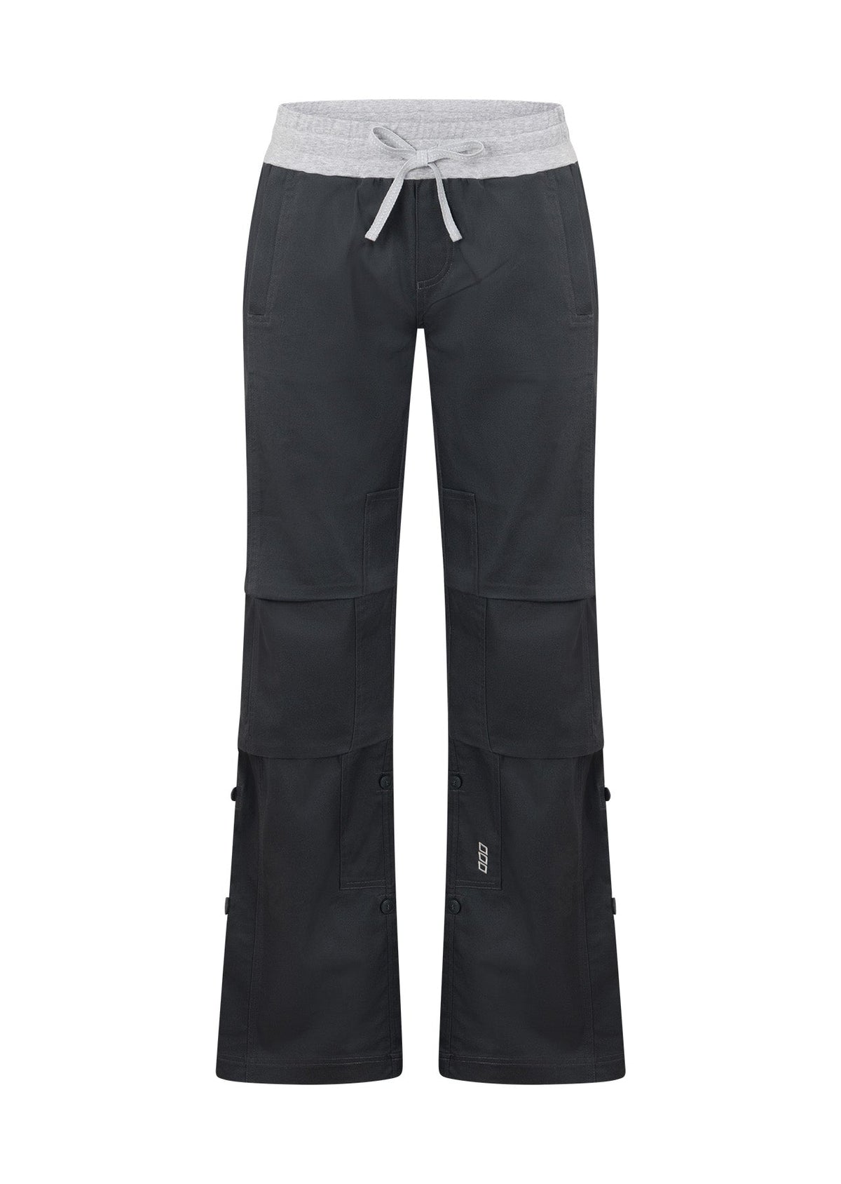 Flashdance Work Pants