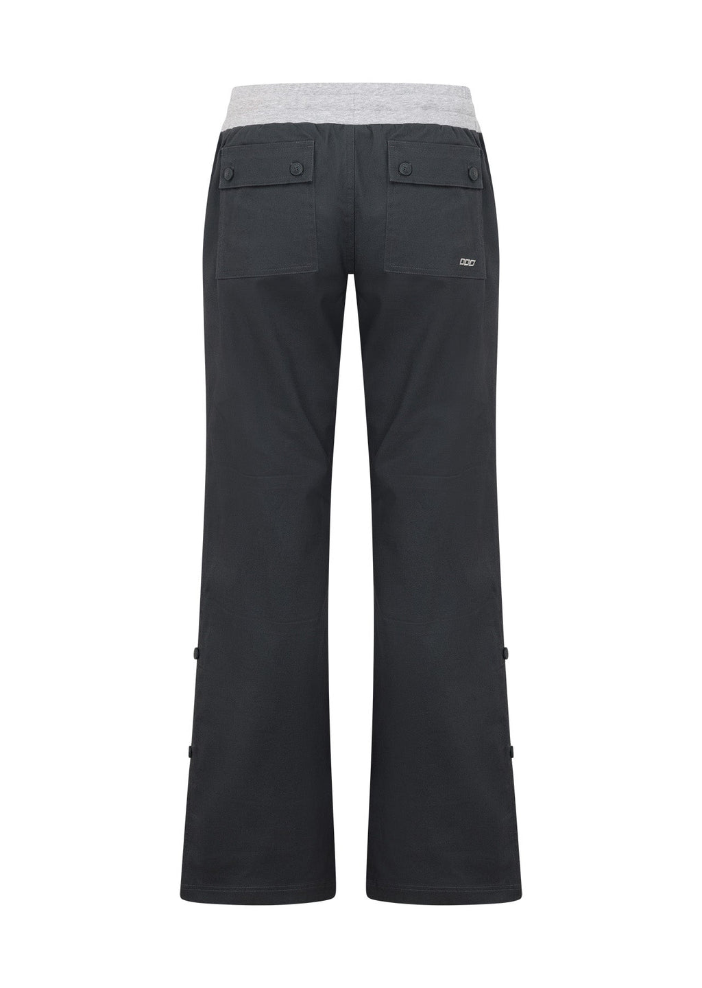 Flashdance Work Pants
