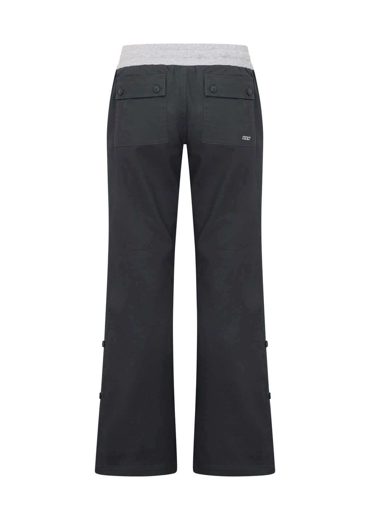 Flashdance Work Pants