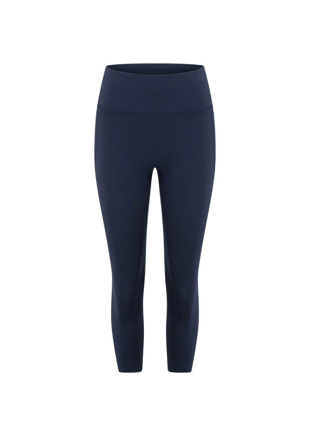 Amy No Ride Phone Pocket 7/8 Leggings