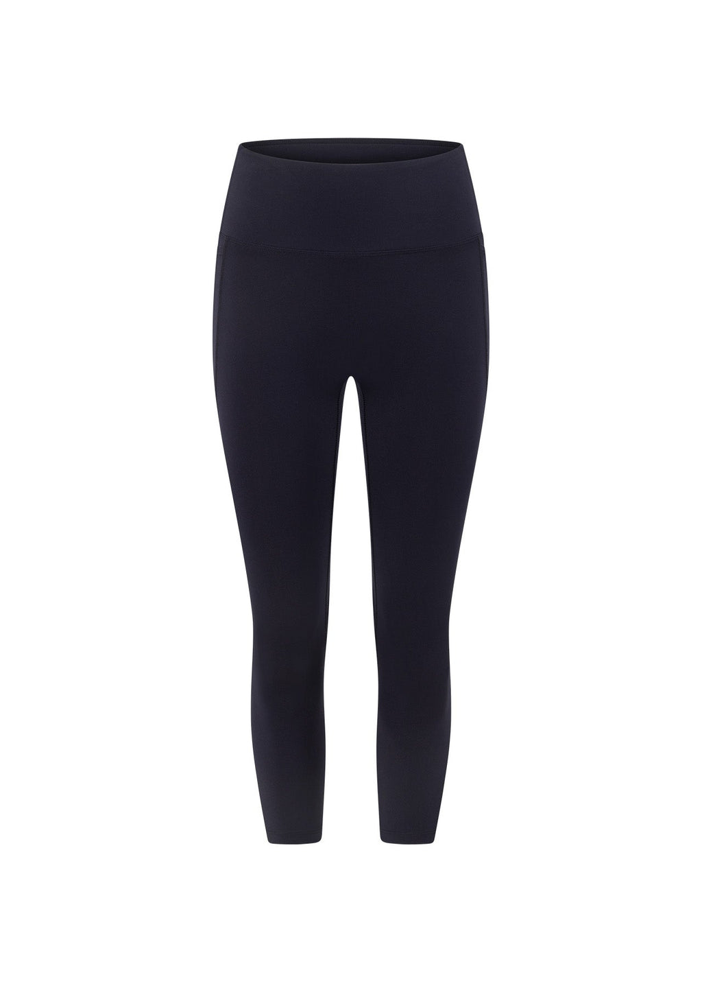 Amy No Ride Phone Pocket 7/8 Leggings