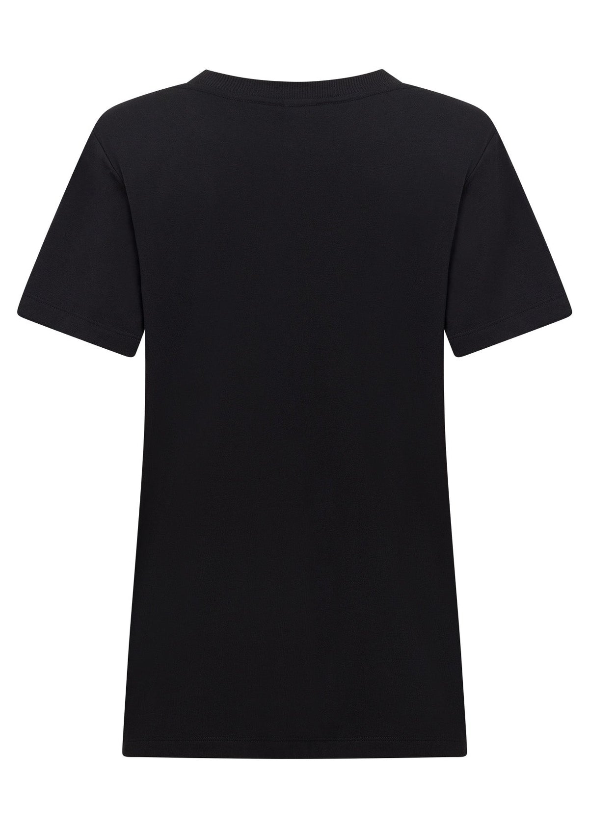 Lotus T-Shirt 2.0