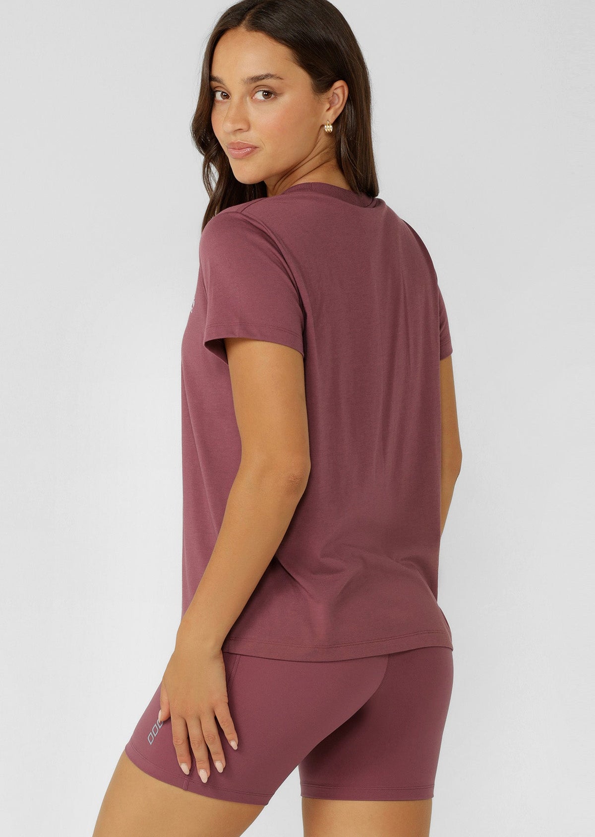 Lotus T-Shirt