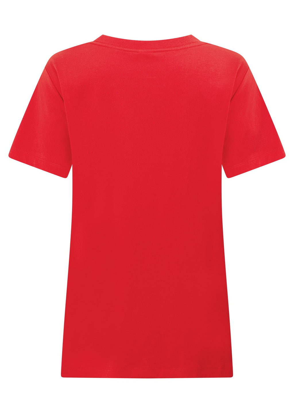 Lotus T-Shirt 2.0