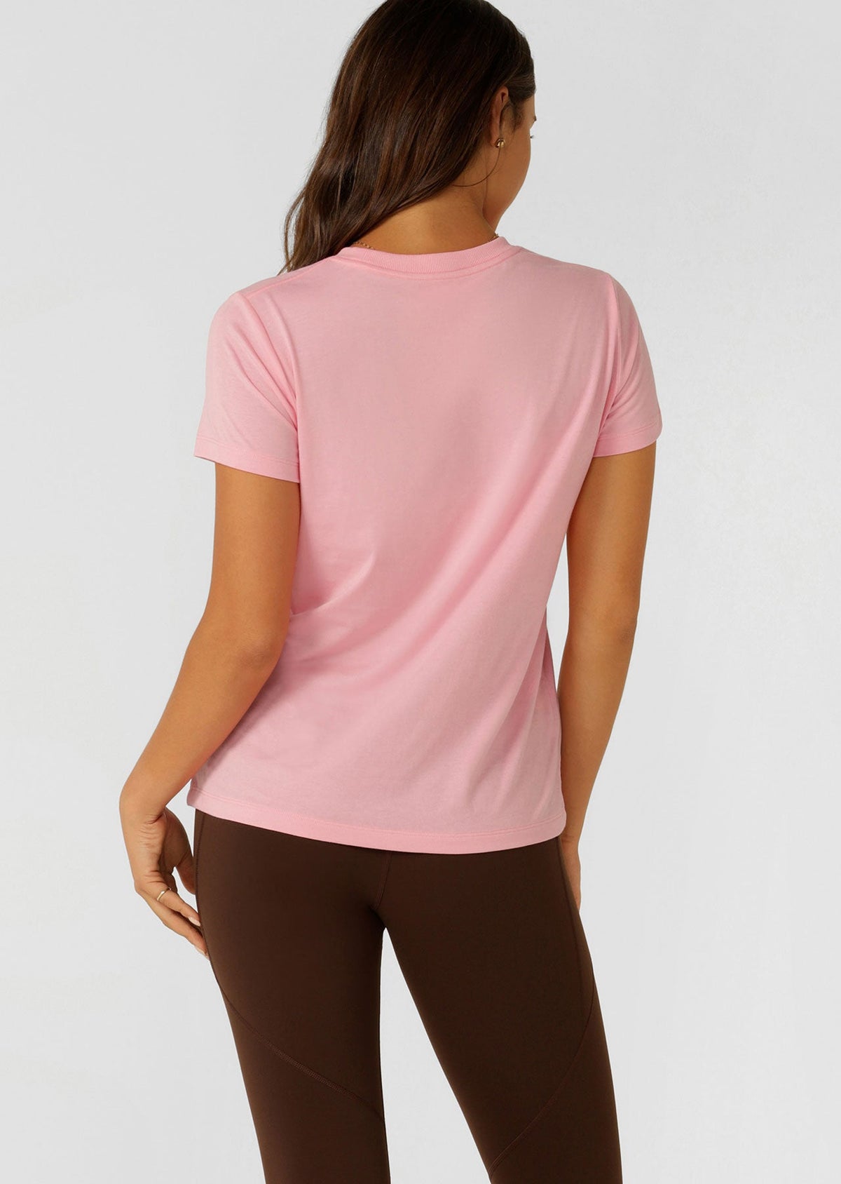 Lotus T-Shirt 2.0