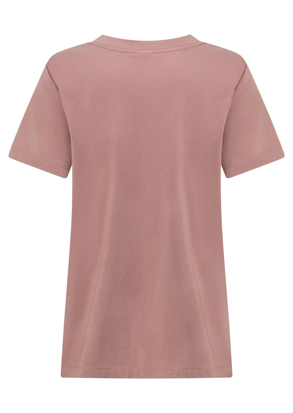Lotus T-Shirt 2.0