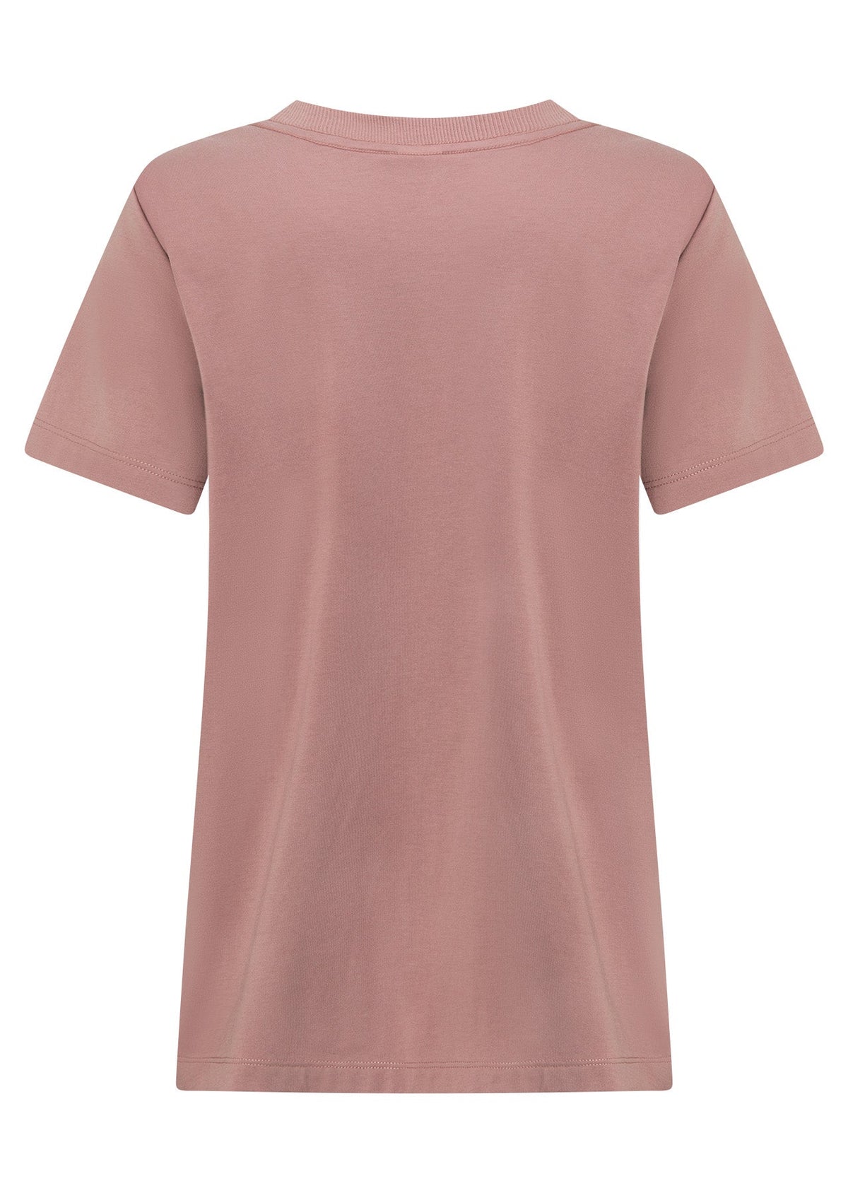 Lotus T-Shirt 2.0