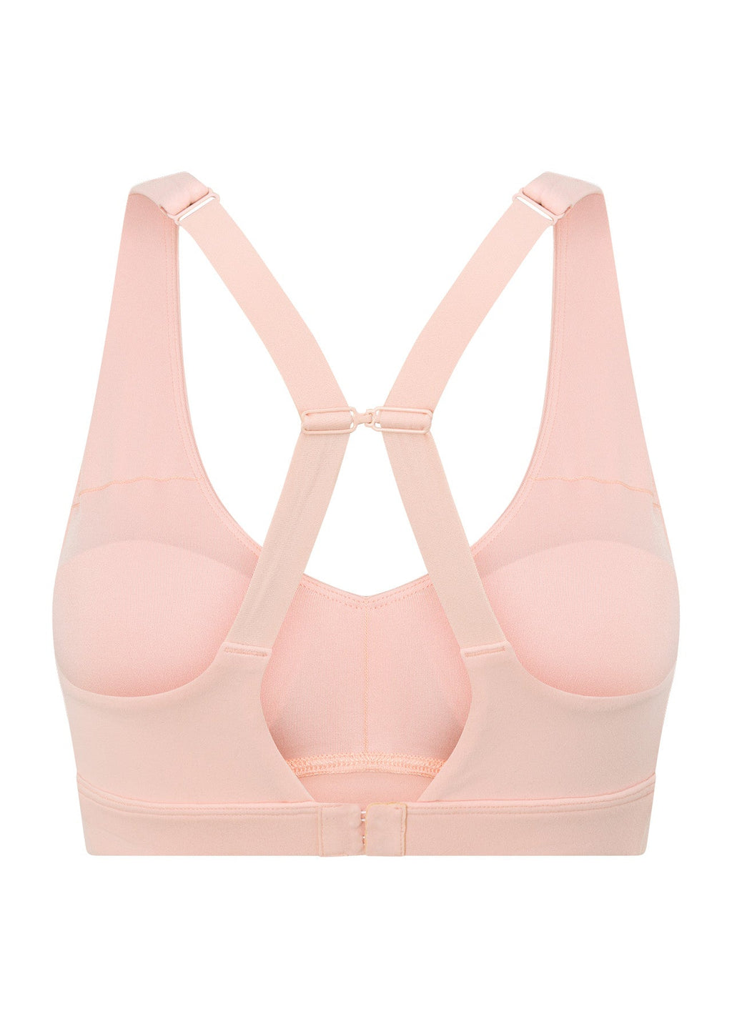 Lifted Sports Bra