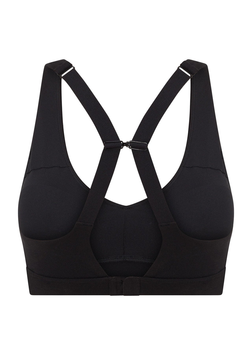 Lifted Sports Bra