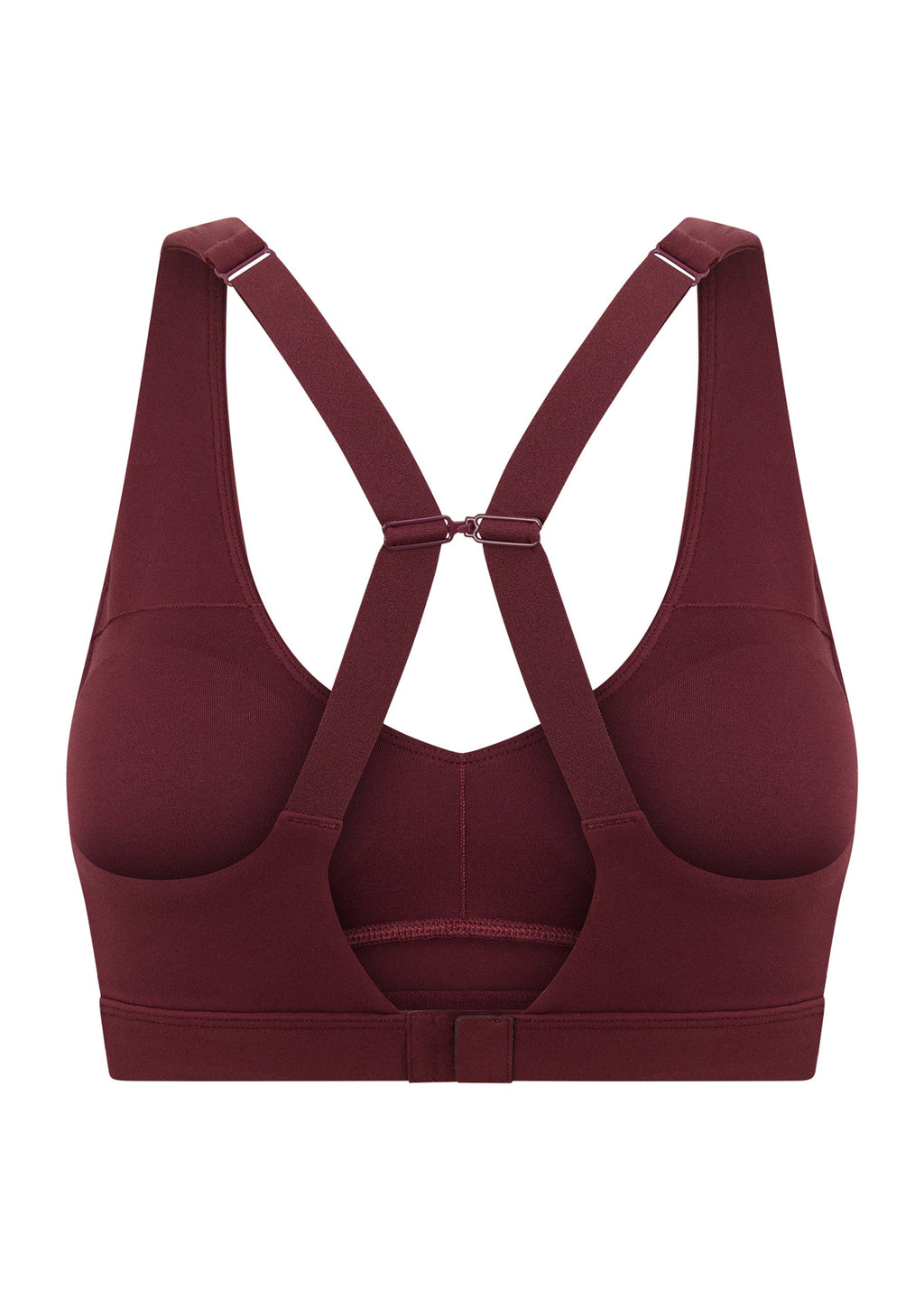 Lifted Sports Bra