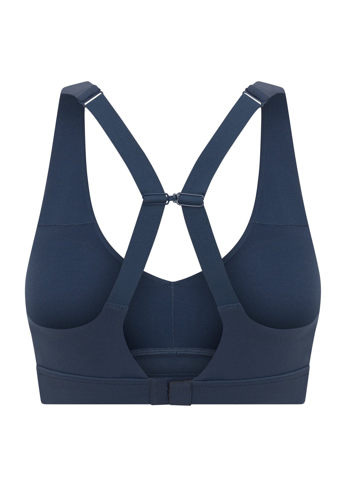 Lifted Sports Bra