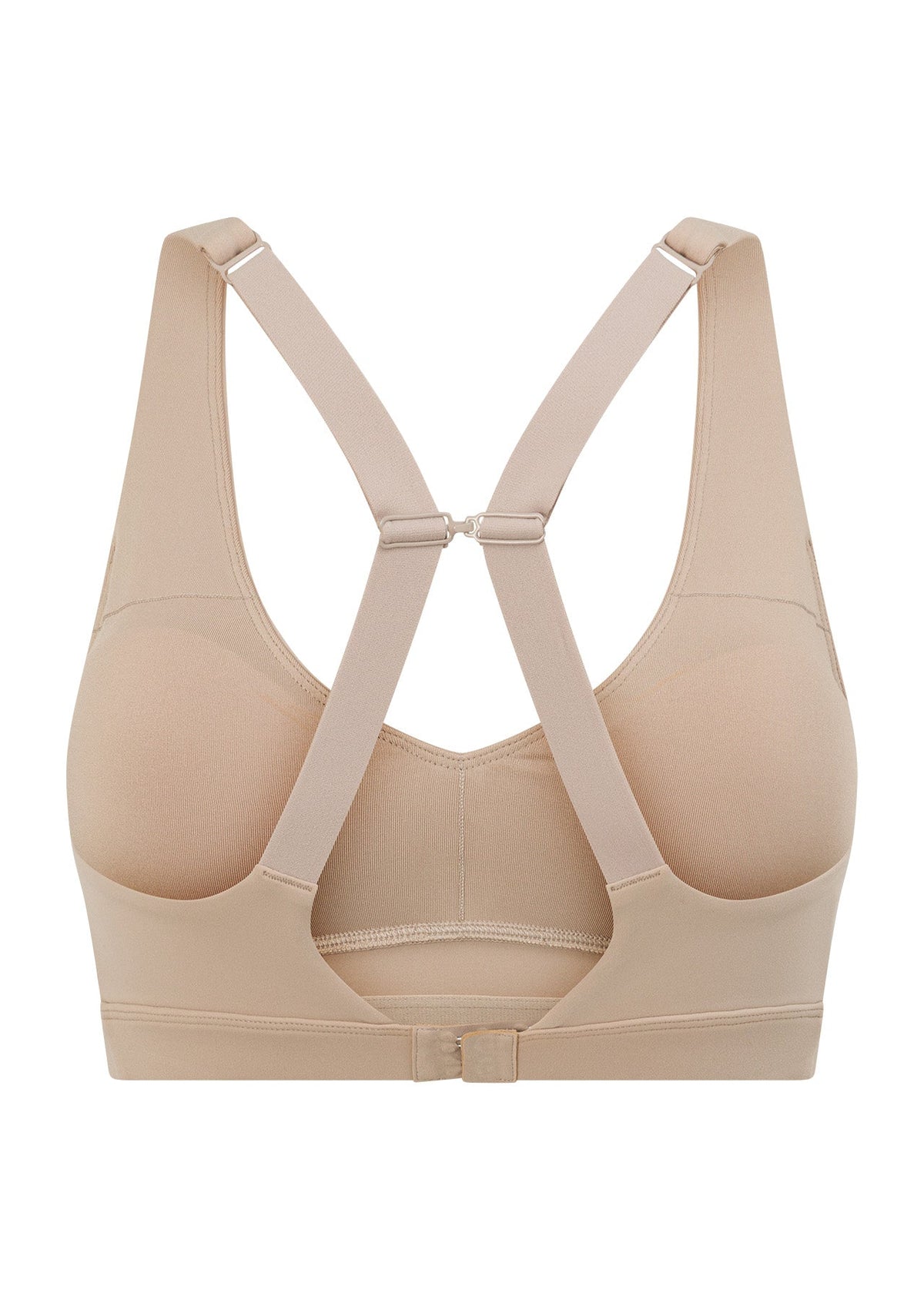 Lifted Sports Bra