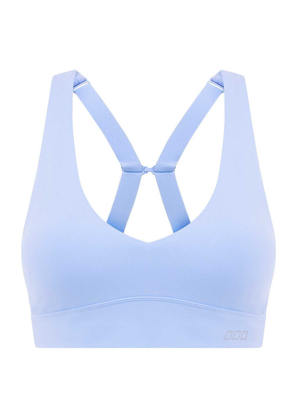 Lifted Sports Bra