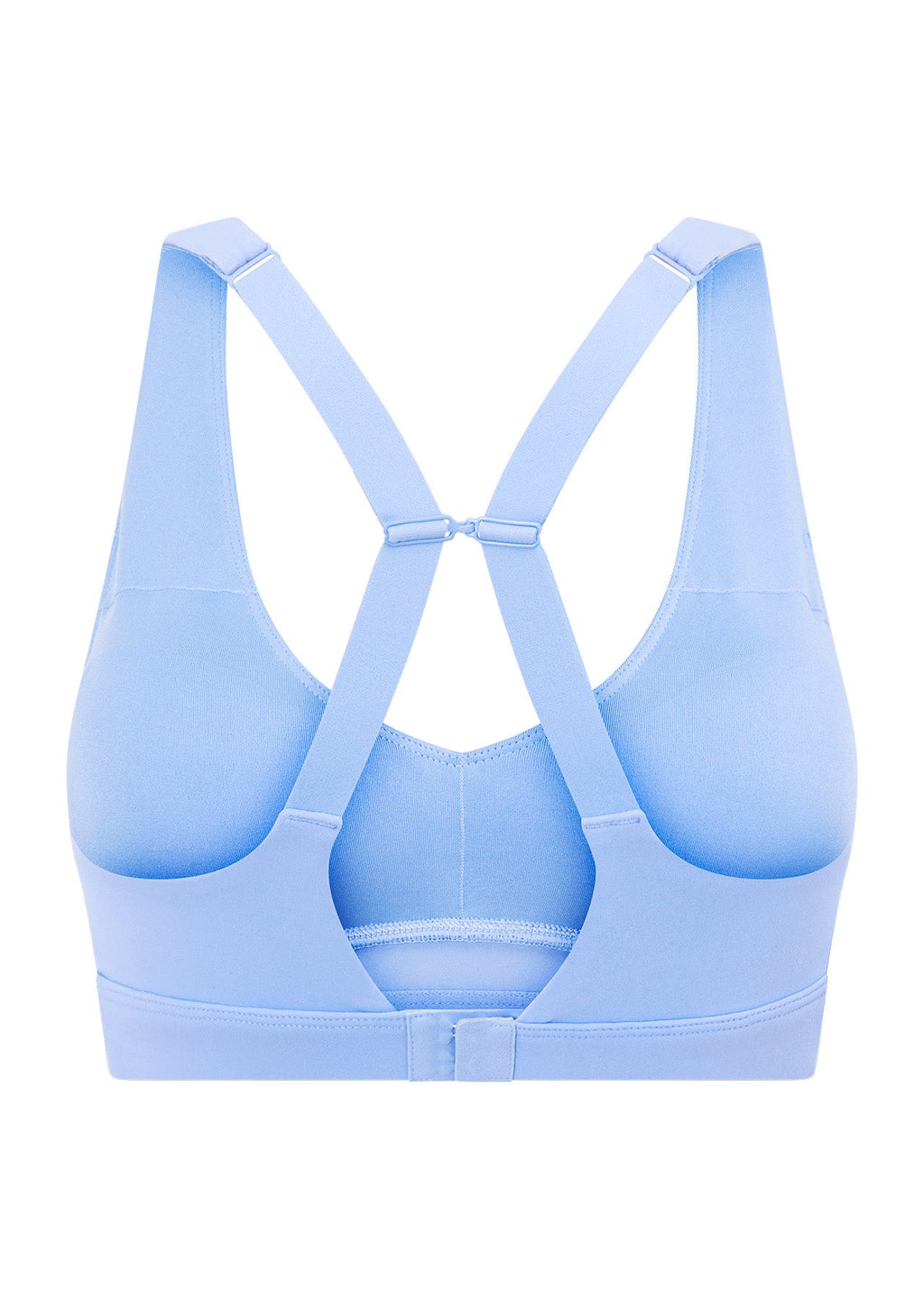 Lifted Sports Bra