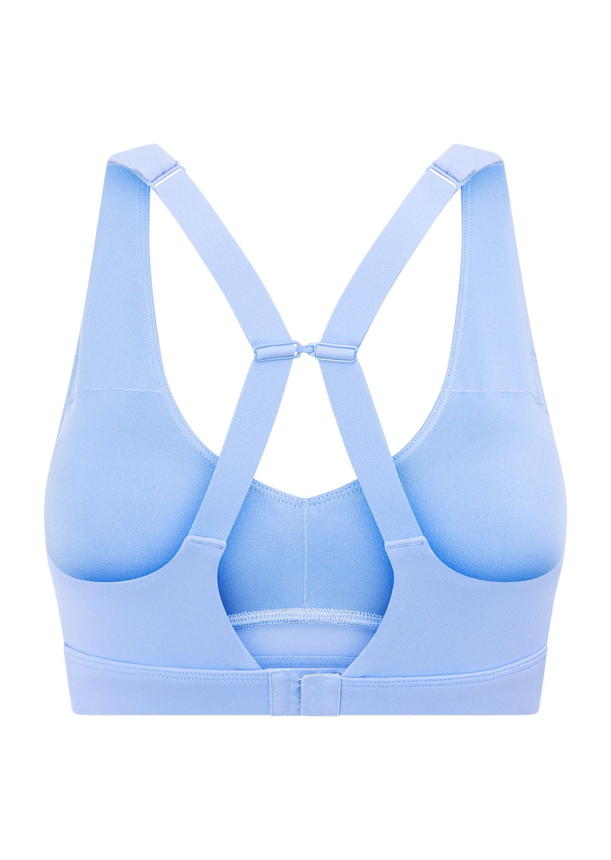 Lifted Sports Bra