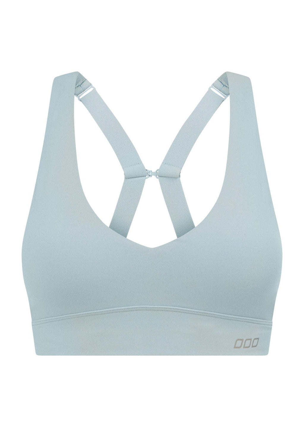 Lifted Sports Bra