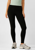 Liberty Full Length Leggings
