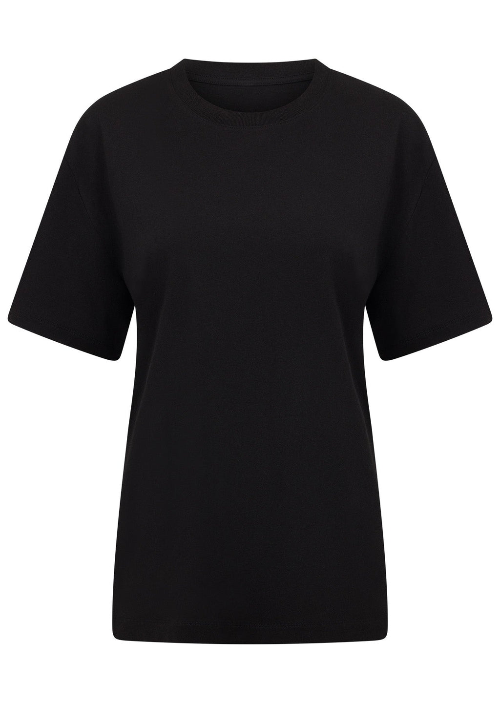 LJ Basics T-Shirt
