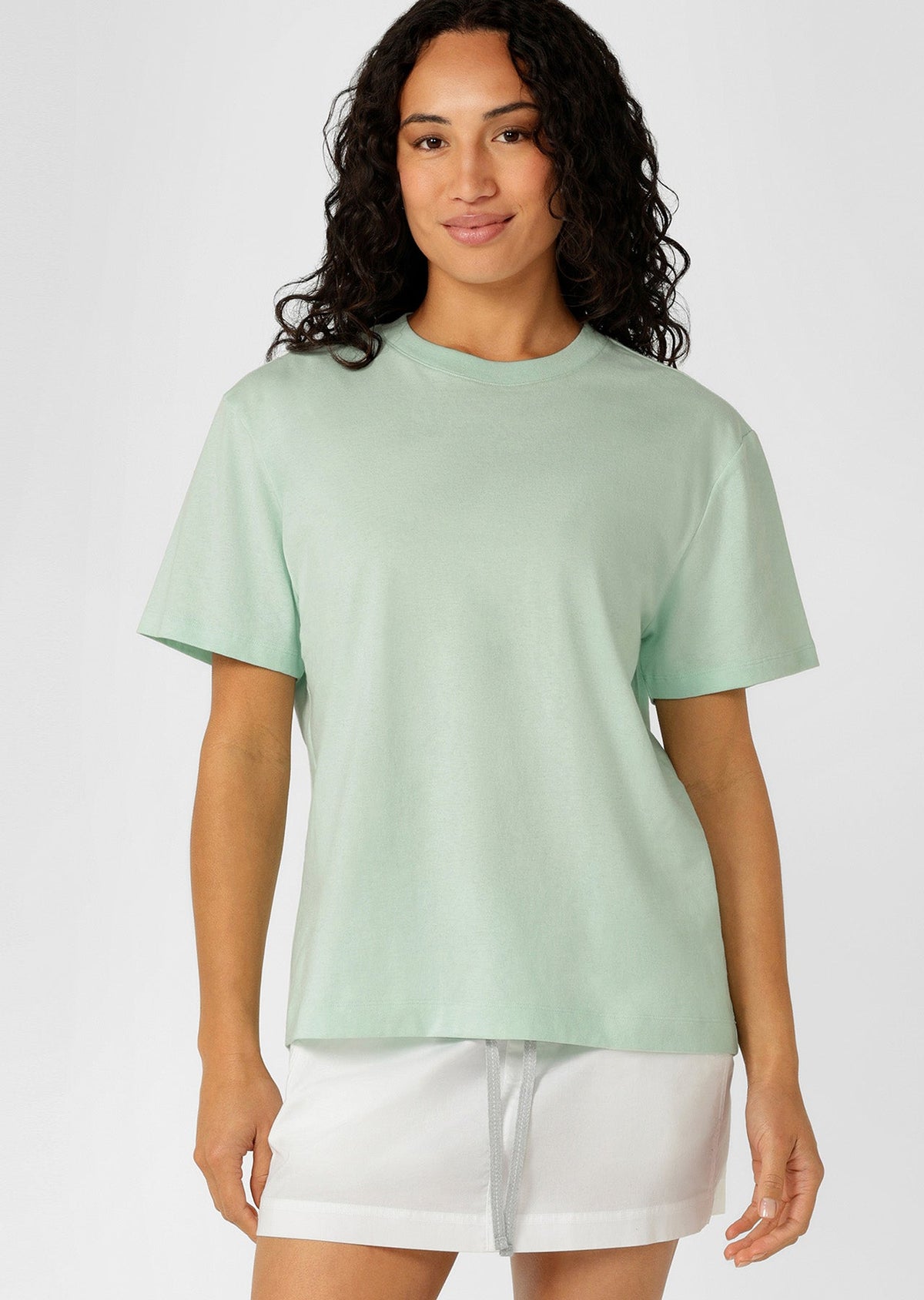 LJ Basics T-Shirt
