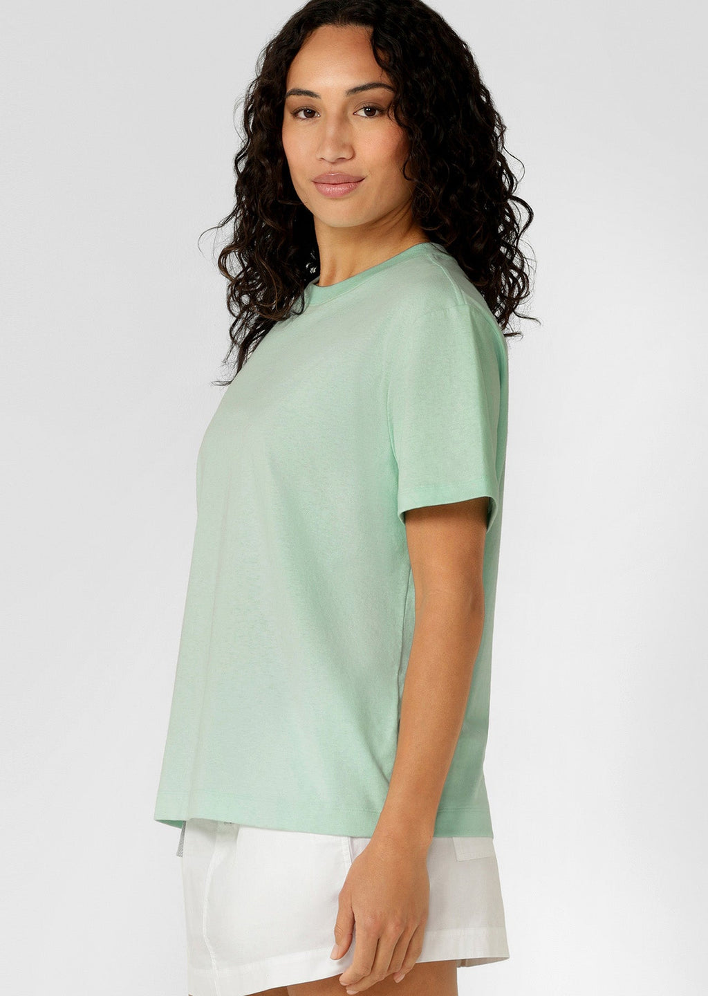 LJ Basics T-Shirt