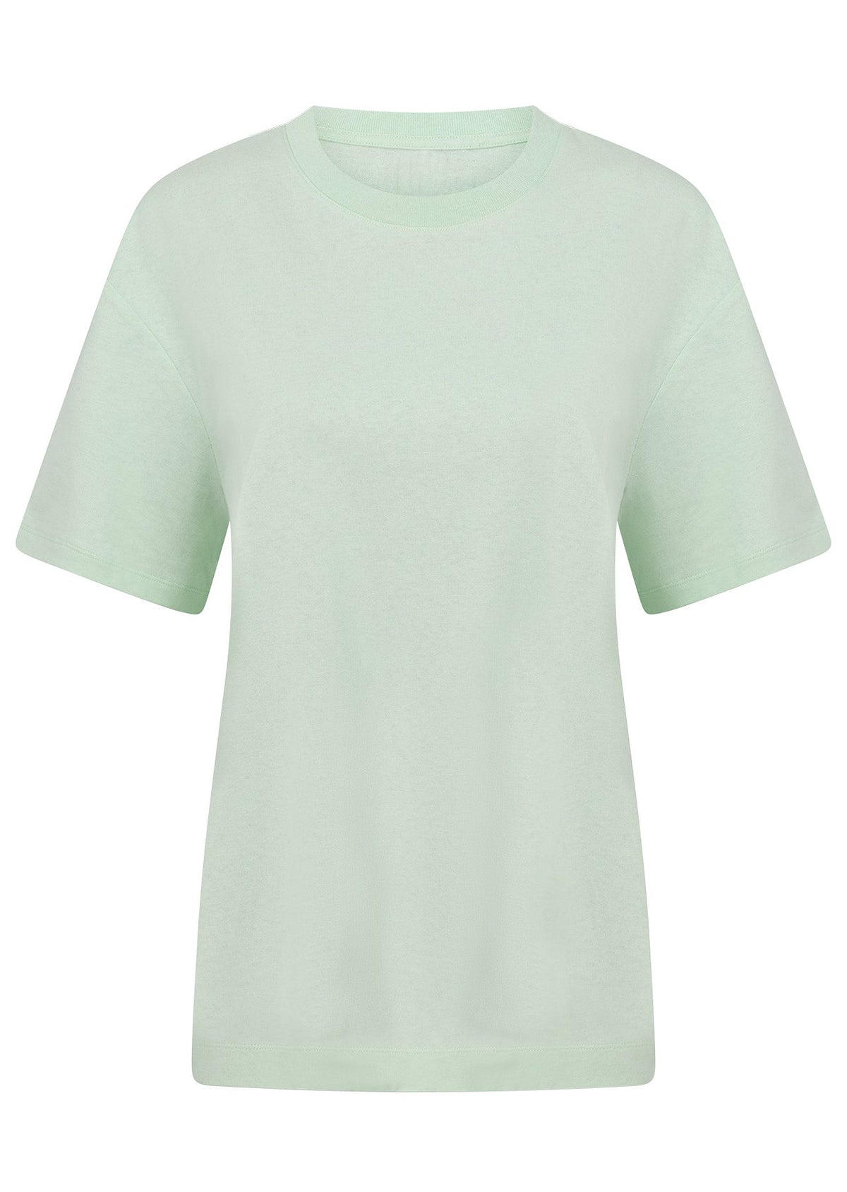 LJ Basics T-Shirt