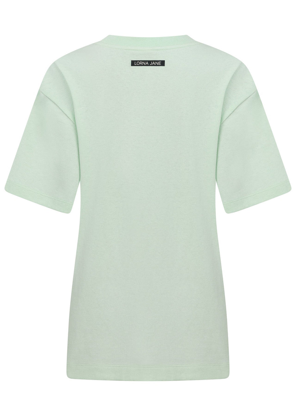 LJ Basics T-Shirt