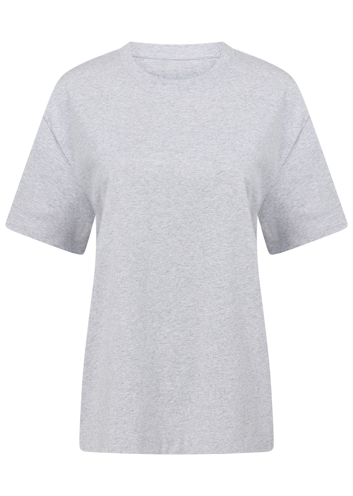 LJ Basics T-Shirt
