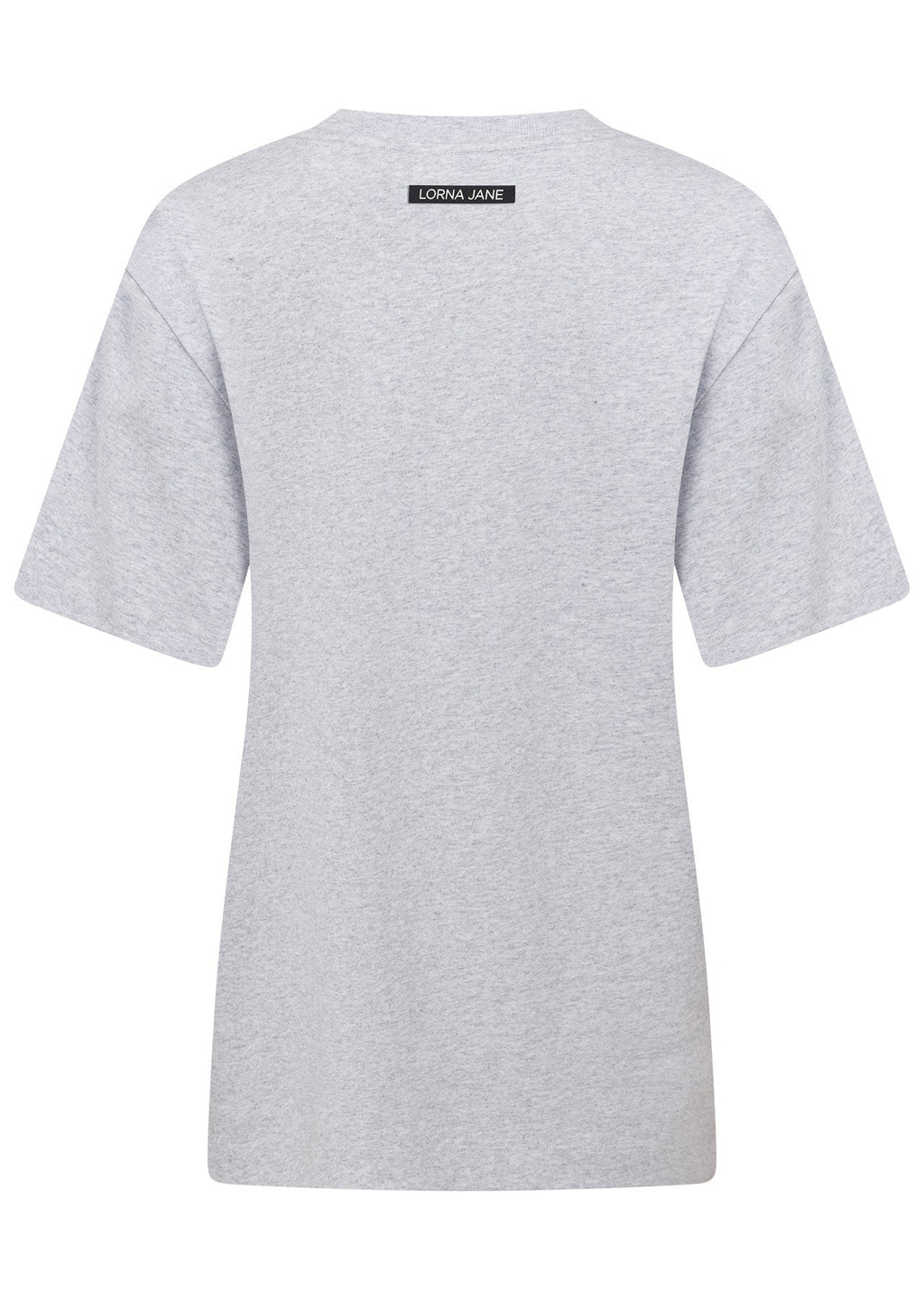 LJ Basics T-Shirt