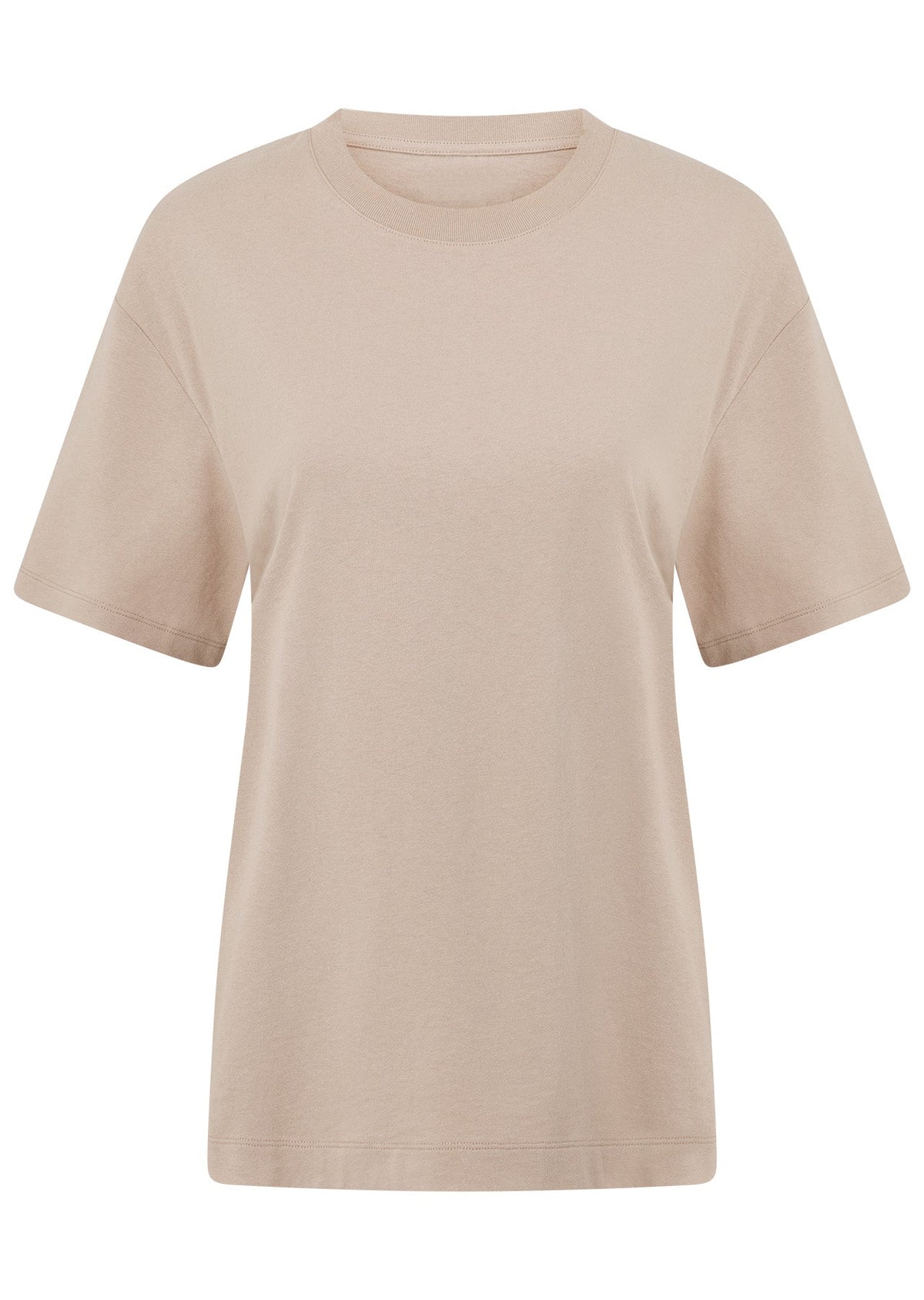 LJ Basics T-Shirt