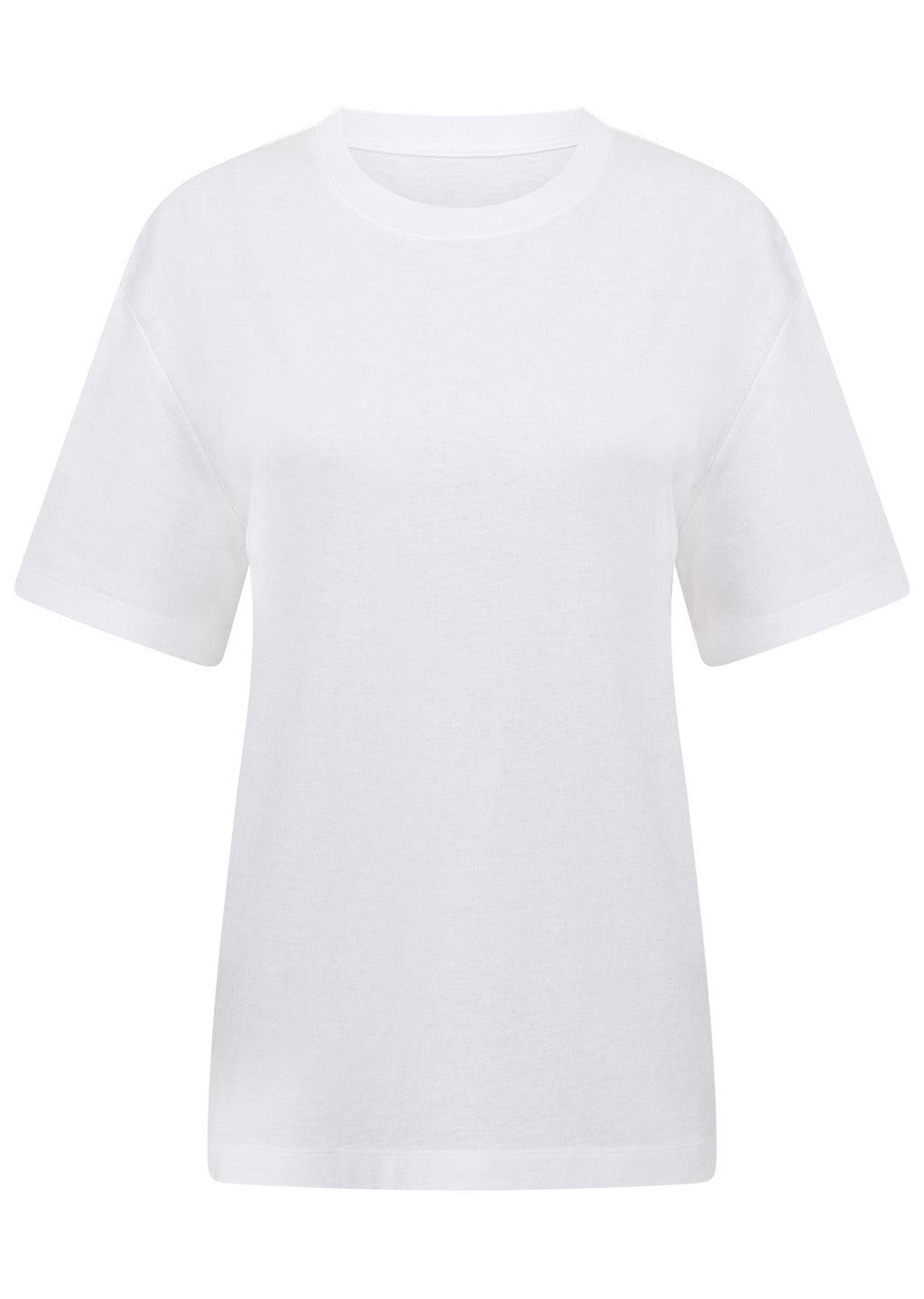 LJ Basics T-Shirt