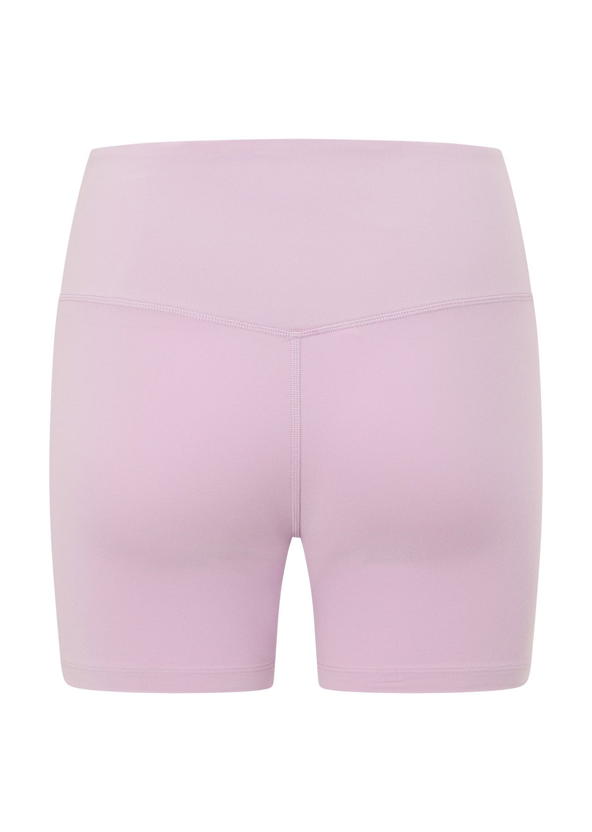 Lotus No Chafe Phone Pocket 14cm Bike Shorts