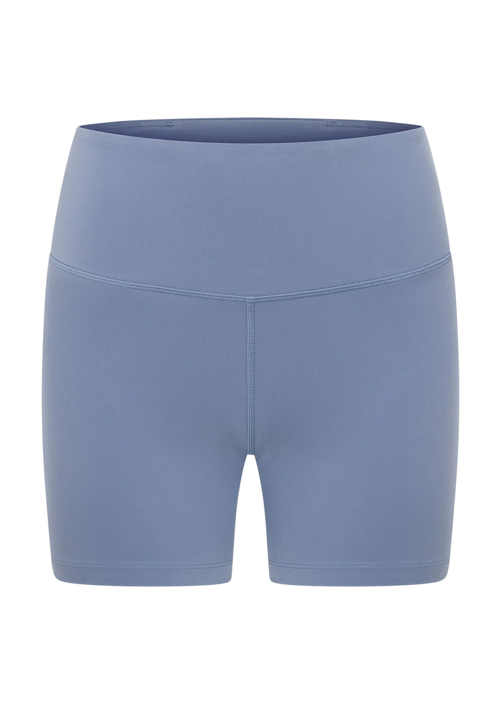 Lotus No Chafe Phone Pocket 14cm Bike Shorts
