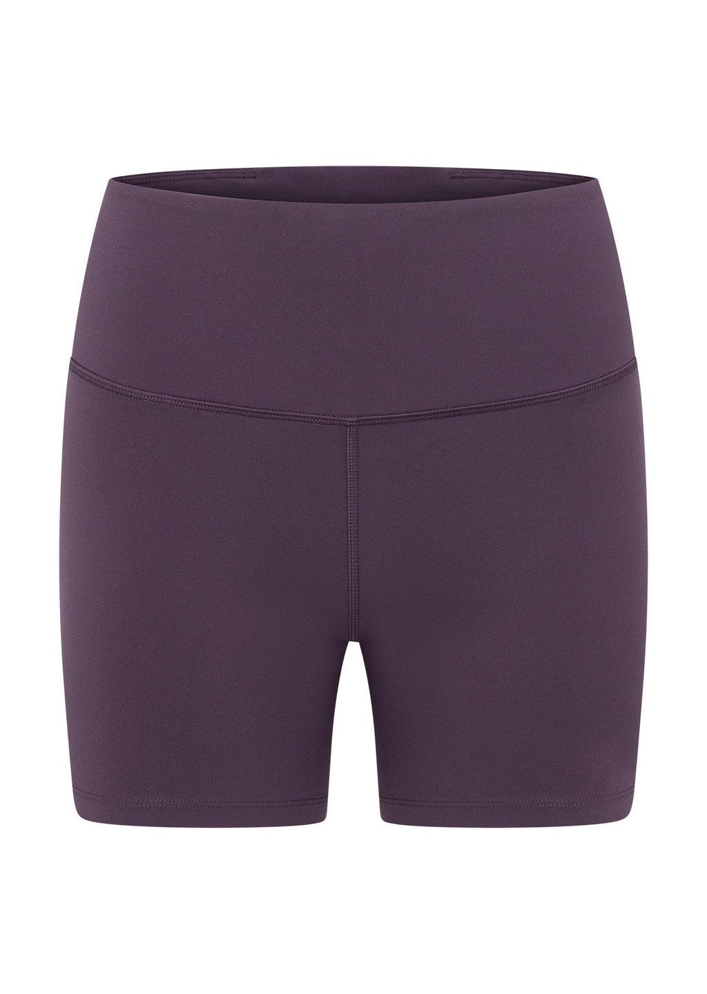 Lotus No Chafe Phone Pocket 14cm Bike Shorts