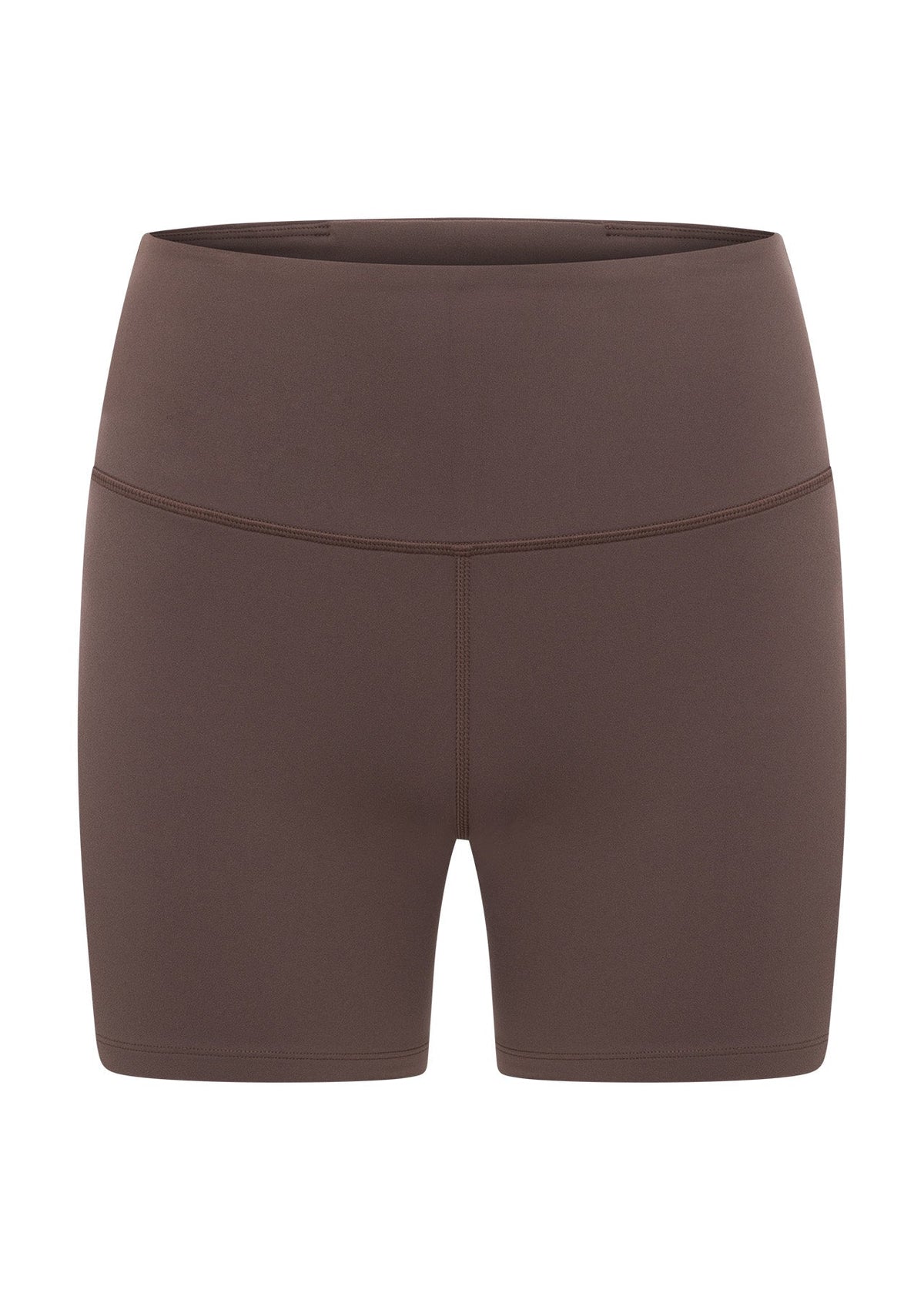 Lotus No Chafe Phone Pocket 14cm Bike Shorts