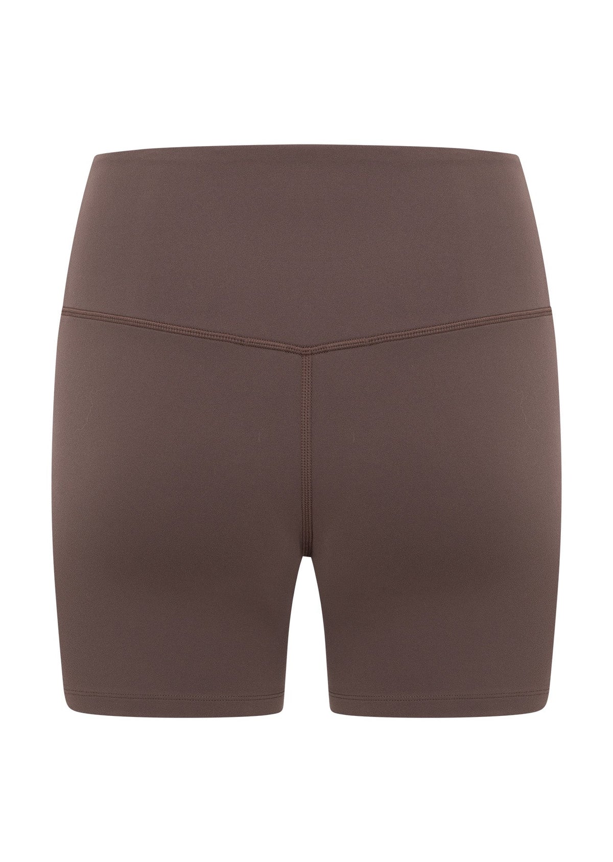 Lotus No Chafe Phone Pocket 14cm Bike Shorts