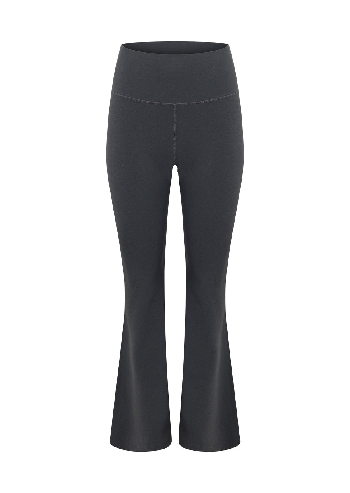 Liberty Flared Leggings
