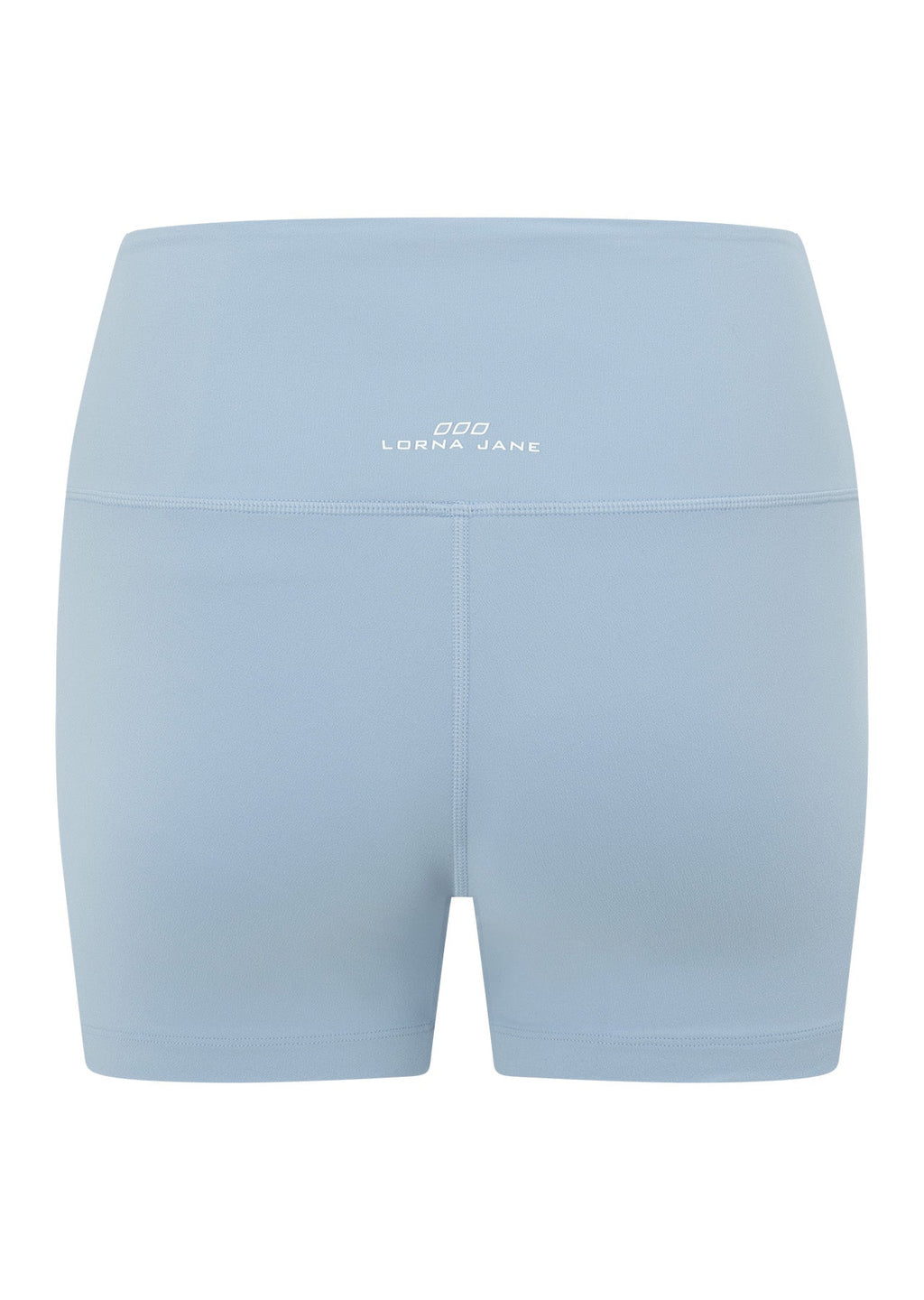 Liberty 9cm Bike Shorts