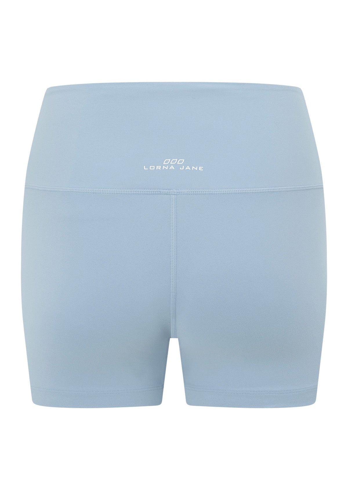 Liberty 9cm Bike Shorts