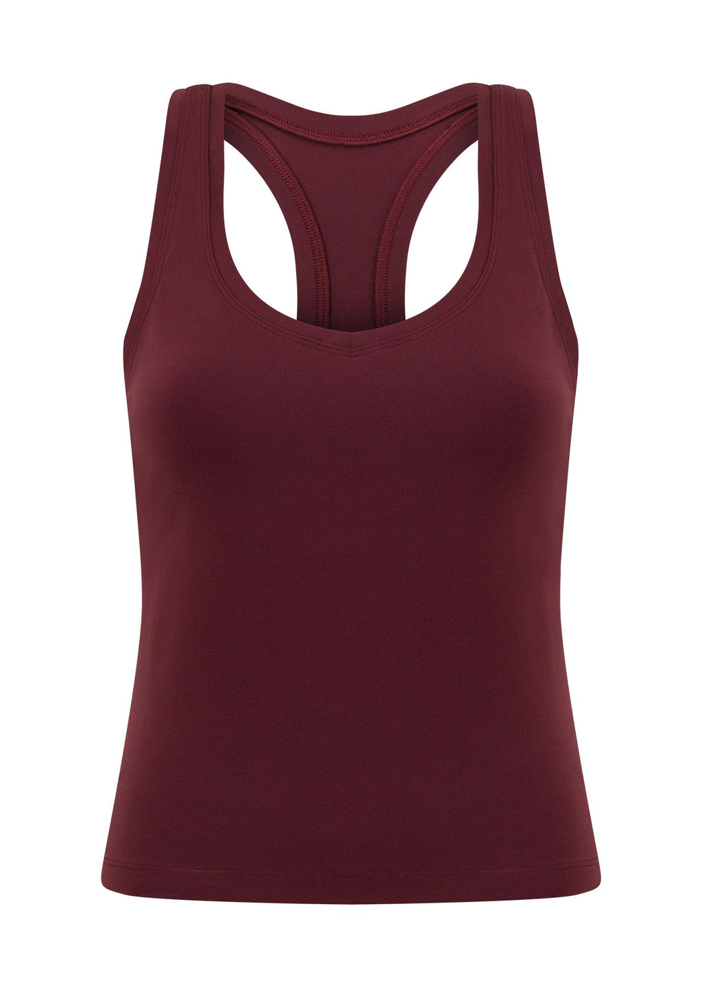 Liberty Active Tank