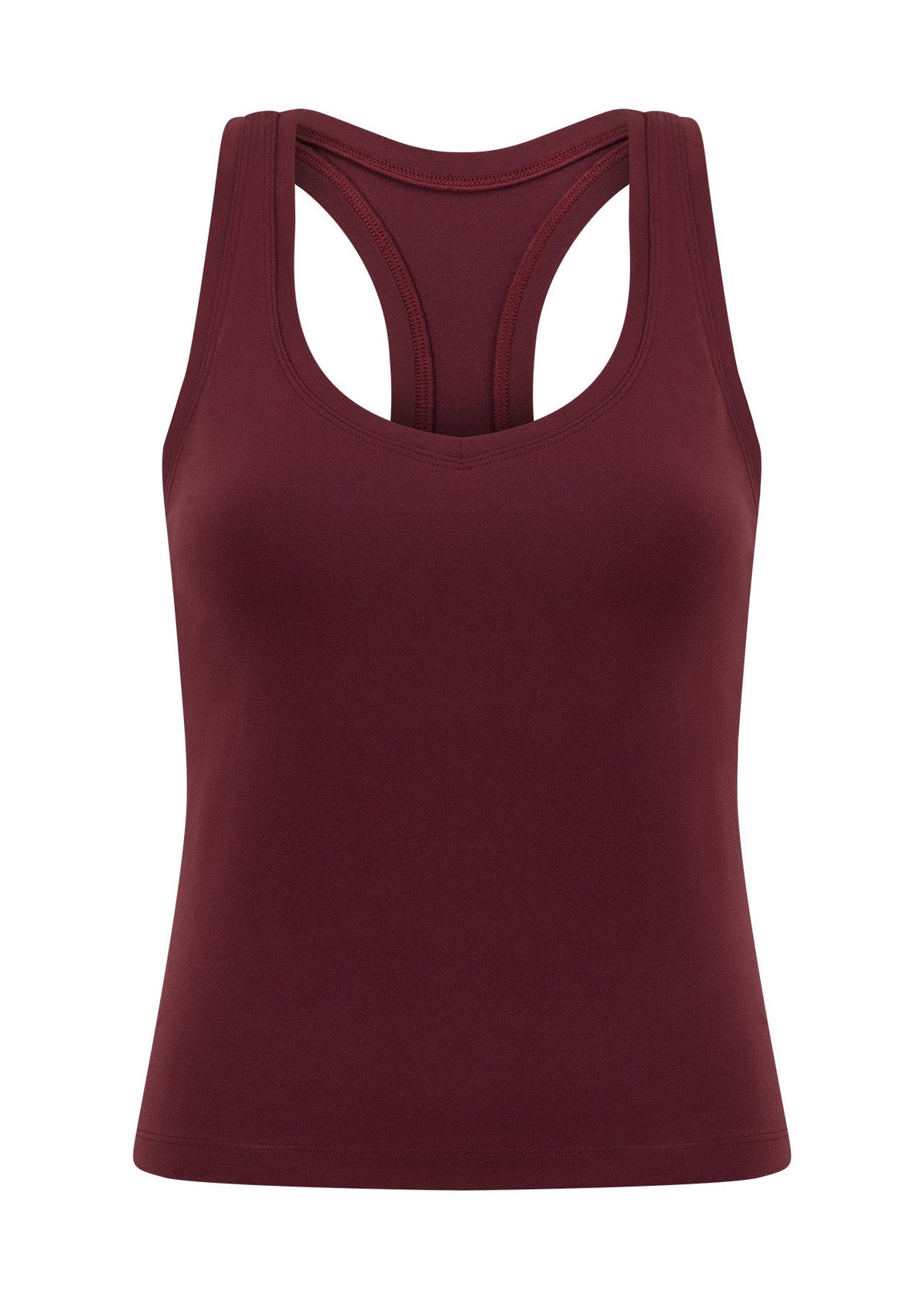 Liberty Active Tank