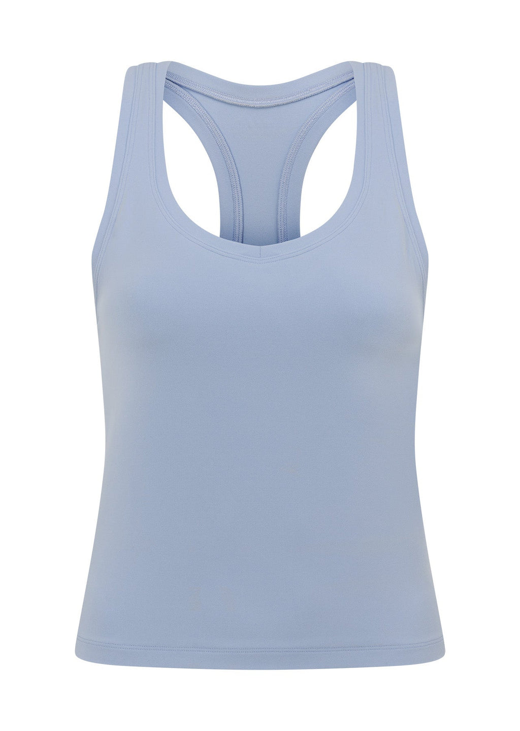 Liberty Active Tank