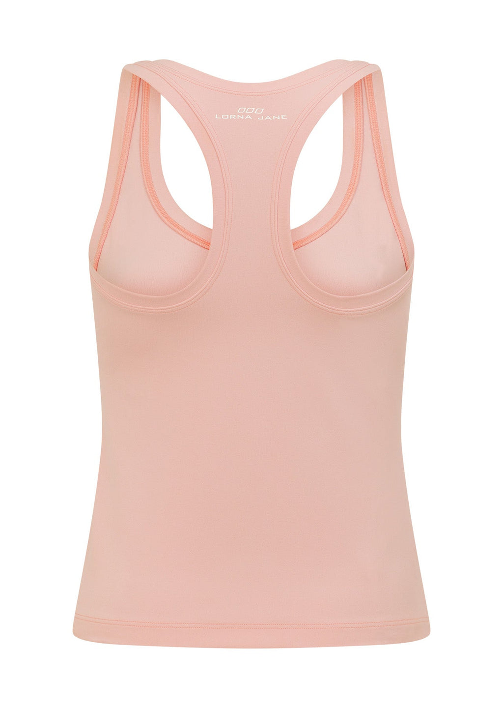 Liberty Active Tank
