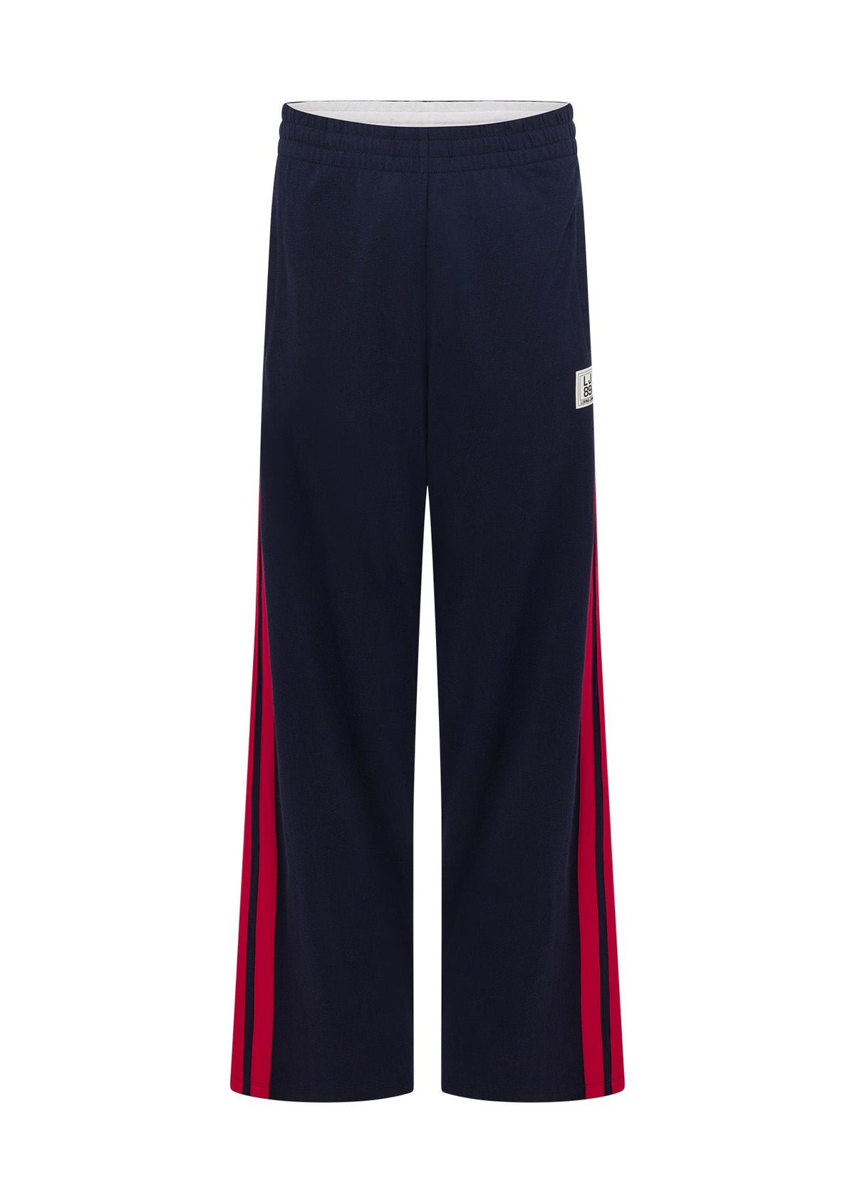 Dance Pants