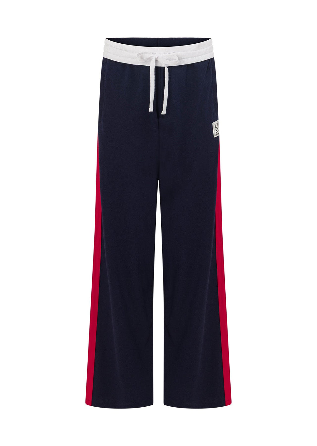 Dance Pants