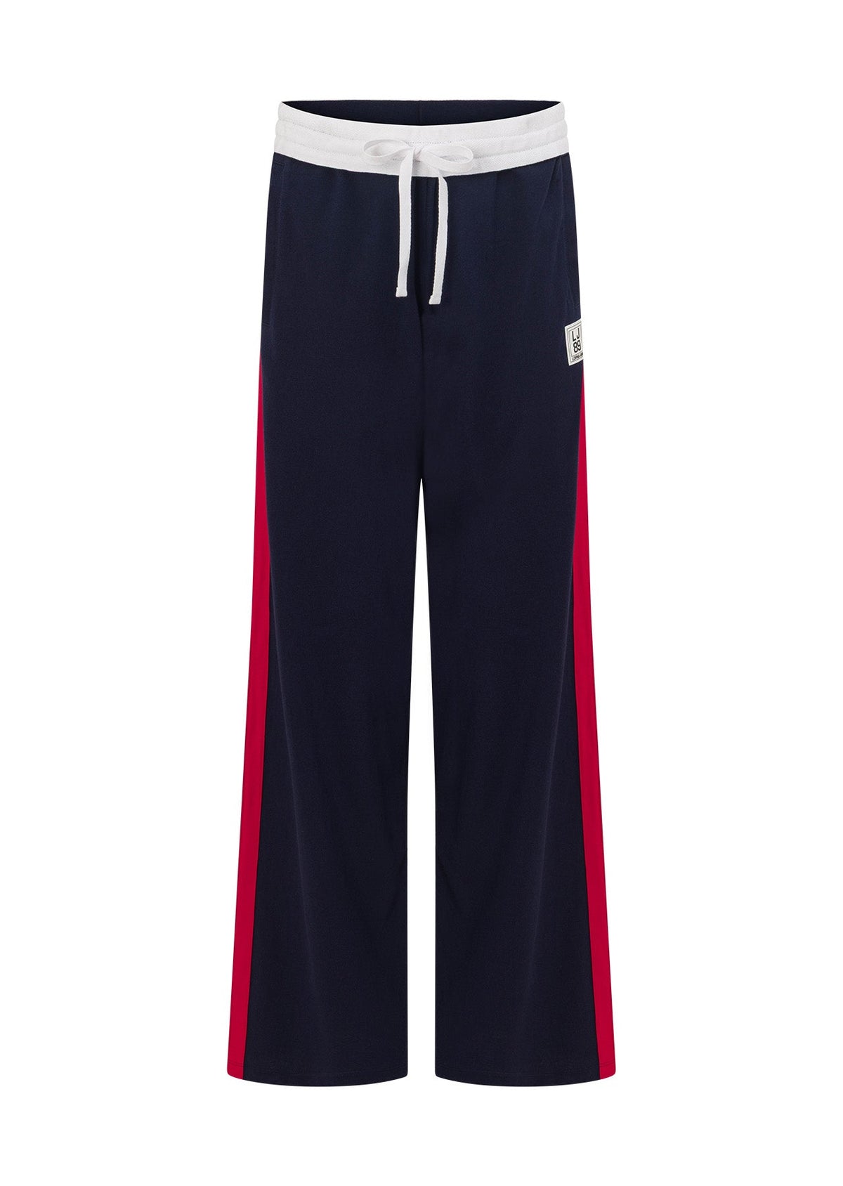 Dance Pants