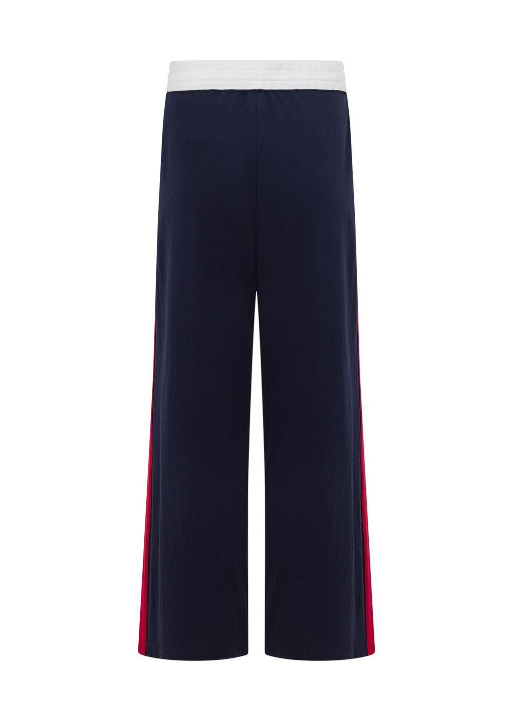 Dance Pants