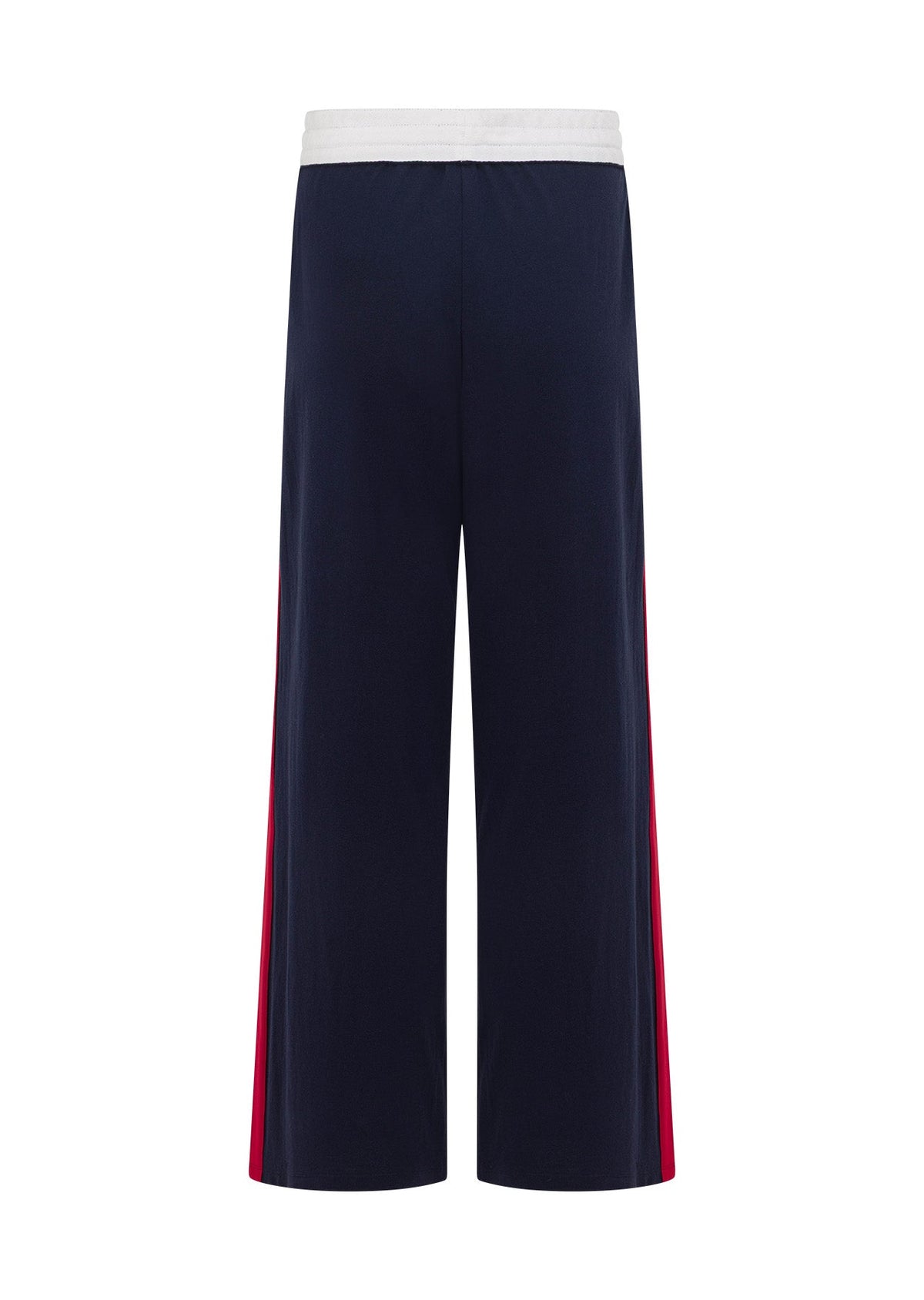 Dance Pants